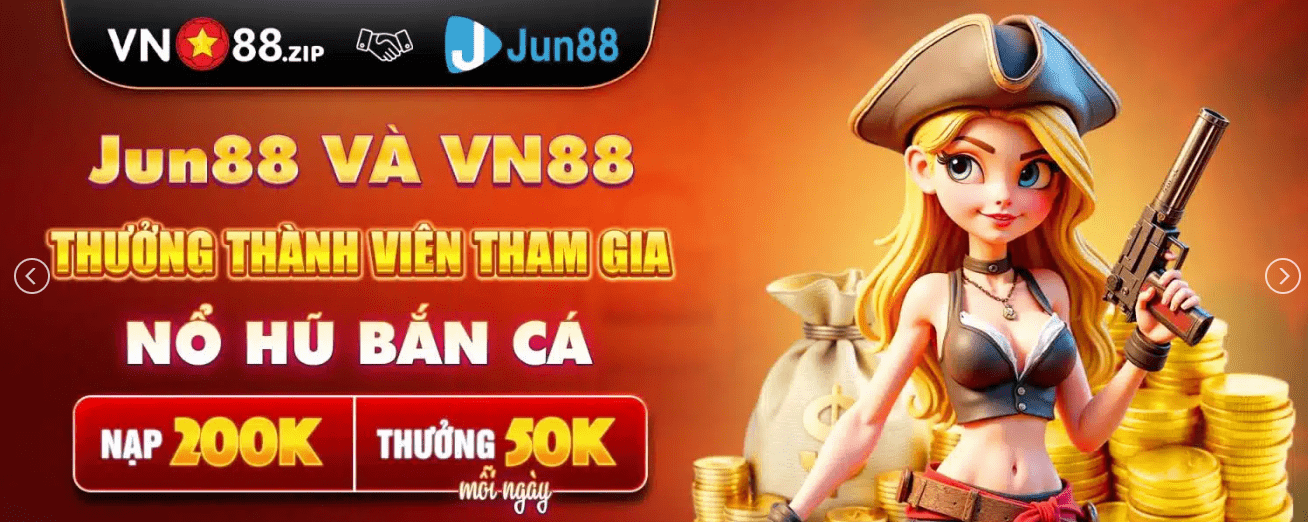 88VN